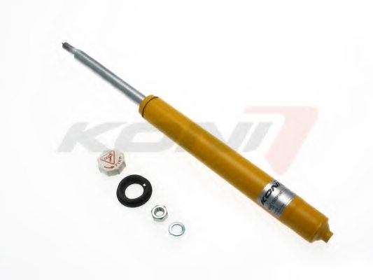 KONI 8641-1142SPORT Shock Absorber